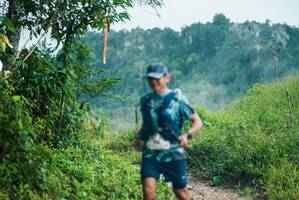 BIB: 
                            <button type="button" onclick="openModal(26273813)" class="btn btn-primary btn-sm float-right btn-popup" data-toggle="modal" data-target=".modal-high-quality">
                        <i class="fas fa-shopping-cart"></i> Add to Cart
                    </button>
                                            <button type="button" onclick="isThisMe(26273813, true)" class="btn btn-success btn-sm float-right btn-popup btn-isme hidden" data-toggle="tooltip" data-placement="bottom" title="นี่คือรูปของคุณใช่ไหม คลิกที่นี่เพื่อเอาเข้าอัลบั้ม">
                        <i class="fas fa-plus"></i> Add to album
                    </button>
                    <button type="button" onclick="isThisMe(26273813, false)" class="btn btn-warning btn-sm float-right btn-popup btn-isnotme hidden">
                        <i class="fas fa-ban"></i> Remove from album
                    </button>